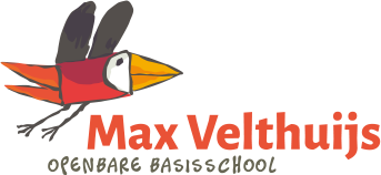 Max Velthuijsschool